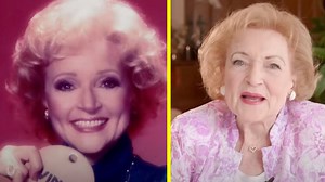 17 Days Before 100th Birthday, Betty White Dies