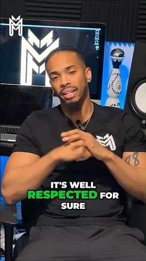 TuneCore Your Ultimate Guide to Music Distribution