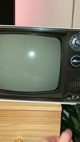 Transform Your Television with This DIY Project