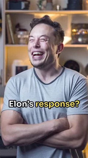Even Elon Musk’s mom pays full price for a Tesla!