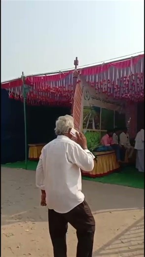 గుత్తి కోట ఉత్సవాలు ఈ రోజు 4:00 pm#subscribe#like #allinoneharshasai#share #gooty#2026#గుత్తికోట