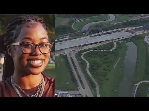 13th body found in Houston Bayous this year