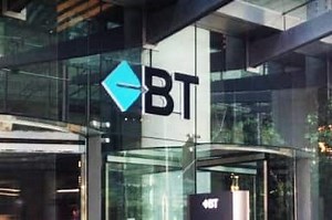 BT announces new software updates for ‘better client experience’ - IFA