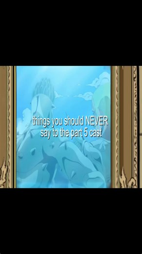 alliteration goes hard 😭✌🏾💔 ib:@𝐬𝐚𝐦𝐚𝐫𝐚 𐙚 #jjba #fyp #goldenwind #jojopart5 #jojosbizarreadventure