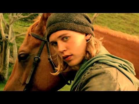 The Shannara Chronicles Official Trailer