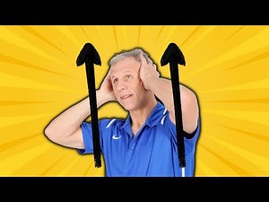 One-Sided Neck Pain: A Simple Treatment