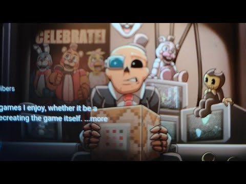 I did what CuppaTeaExe can