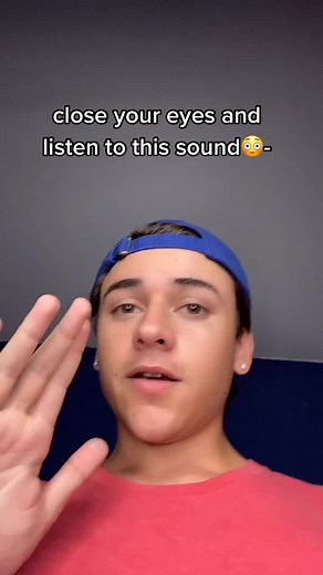 Why Everyone Thinks About Phone Cases