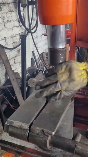 cambio de balero o rodillo spick diferencia