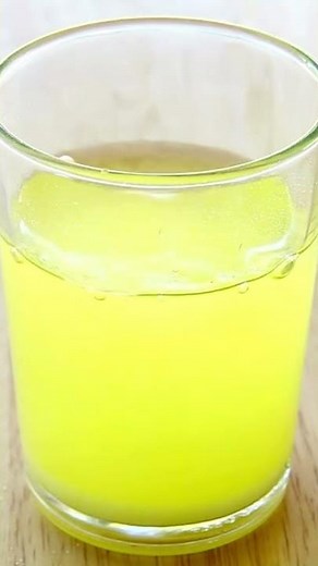 What does potassium do in the body?