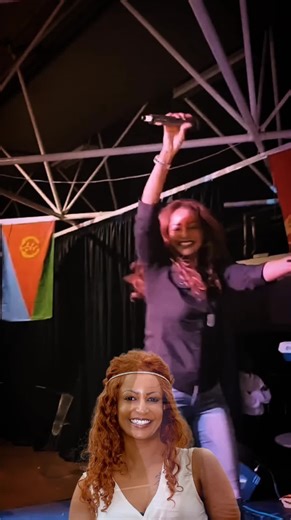 Exploring Habesha TikTok Insights: A Cultural Journey