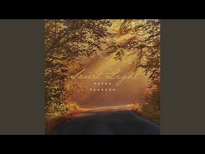 I Long to Be with You (feat. Tim Gelo)