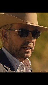Landman Final Episode 😱 | “Tommy Didn’t Lose His Job — He Lost the Game. Tommy didn’t make a mistake. He didn’t fail. He didn’t break the rules. He was fired for being careful. In a world driven by reckless money and silent power moves, survival becomes a weakness—and one quiet decision can destroy everything. This isn’t just about a job. It’s about what this world does to people who try to do the right thing. 👇 Watch till the end. The silence says everything. #Landman #LandmanSeason2 #TommyNo