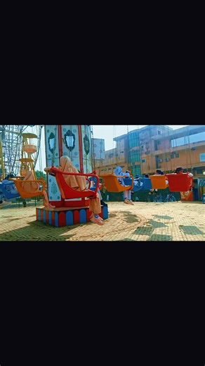 #pakistanmodelschool