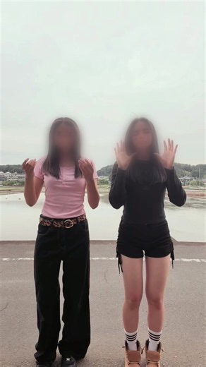 高1の時に家の近くの専門学校に行きたいみたいな話を先生に相談したらあそこ倍率高いから厳しいかもよ的なこといわれて倍率みてみたら全くそんなことなくてたまげた。私立は進学率上げたいからなんとしてでも大学に行かせたい感じ #09 #sjk #13 #中1 #大学と専門迷いどころ