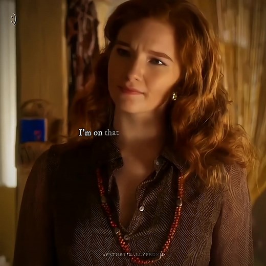 #LILYEVANSREVENGE EXPLAIN IN COMMENTS | #aestheticallyprongs #lilyevans #lilyevansedit #lilyevanssupremacy #lilyevansfancast #snapeslander #marauderswomen #marauders #maraudersera #marauderstok #maraudersedit #♡ #fyp #trend #trending #blowthisup #GenshinImpact32 #capcut #foryoupage #marauderssupremacy #getmeontheforyoupage