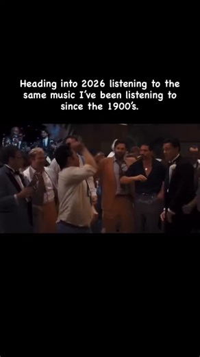 Reposted • @livemusicvibe Totally . . . #tool #90s #dance #meme #alternative | Save Rock & Metal