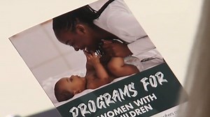 Gaudenzia helps provide women and children addiction treatment across the country