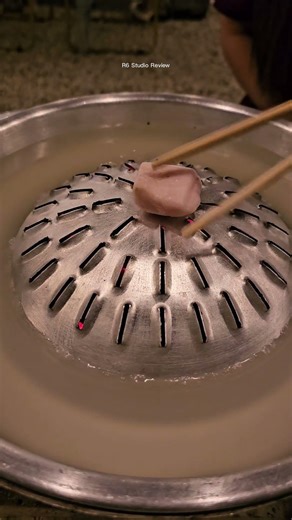 หมูกระทะ #reels #shortvideo #youtubeshorts #cooking #thaifood #food #หมูกระทะ