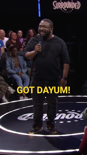 Lafayette Comedy presents BRIAN SIMPSON (as seen on Netflix, That’s My Time with David Letterman) on Friday, March 20 at 7:30 PM at Club 337.