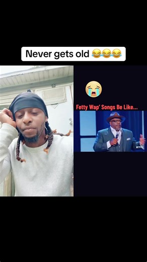 Leave that man lady alone man 😂😂😂 | Willow Bee