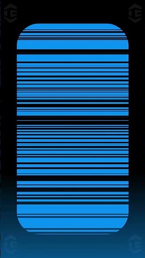 #4147B0 - Color Scope