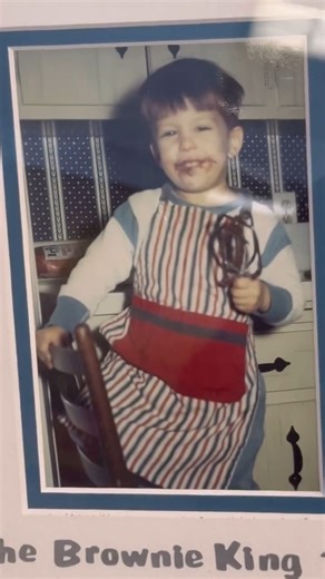 🧚‍♀️Where did Fairytale ‘s brownie recipe originate? 🧚‍♀️ Check it out! #brownierecipe #bestbrownies #lovemom | Fairytale Brownies