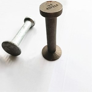 [Hot Item] Precast Lifting Anchors