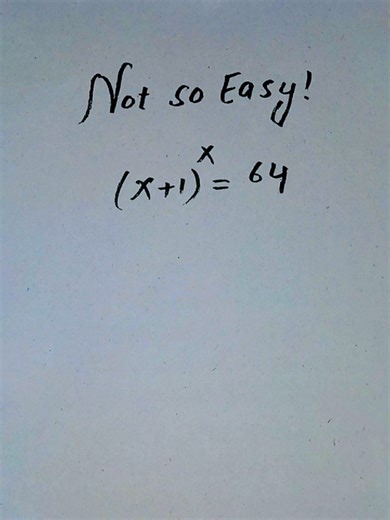 Challenge Yourself with Math Olympiad Problems