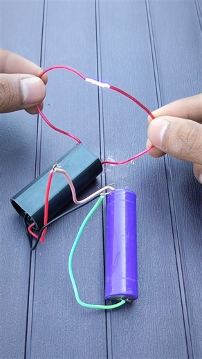 high voltage generator model ☠️| LX ELECTRO ZONE YOUTUBE CHANNEL|#shorts #highvoltage #diy #electric