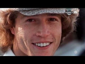 Hollywood Autopsy Maurice Gibb ‪@Emandiat-ActualitesetDoc-zw2jk‬