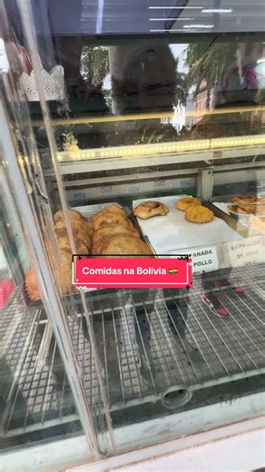 #foryou #trip #bolivia🇧🇴 #viagem #fypシ