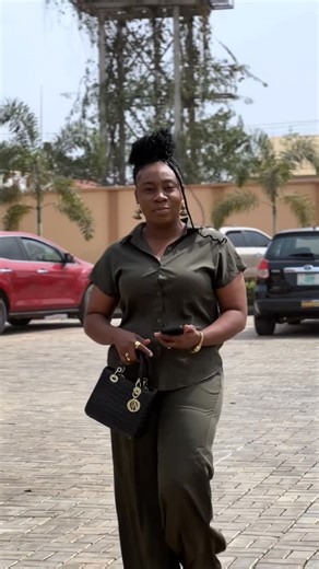 Vanessa Ighalo. An event expert on Instagram: "Attending the Kwara State Decorators Program was a valuable experience. I learned a lot, gained fresh insights into the industry, and connected with amazing creatives who are pushing boundaries in their craft. It’s such a privilege to connect with @zainworldevents @bigtime_events @mannaevents_and_more @pasturecreation @aribs_decor100 @seundaraiboevents : : #royalpleasantevents #kwaravendor #eventmanagement #ilorinevents"