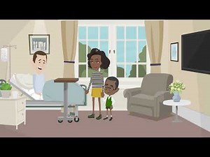 Reference-Based Pricing Healthcare Explained | Reference-Based Pricing System