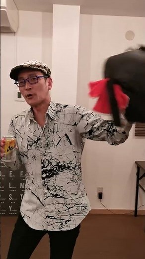 ZUN vs Yukkuri