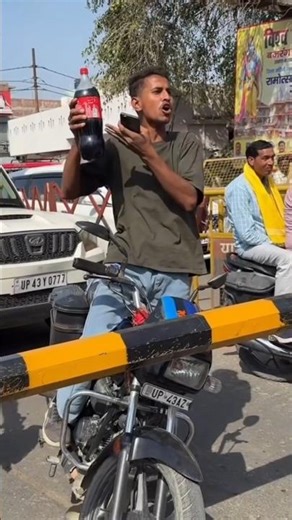 जै बाजार ले ले ए कोकोकोला shortvidro#youtubevidro#trending video#song #viralvideos