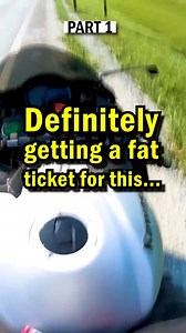 42K views · 413 reactions | imma dummy 郎 #lol #madmaxy #funny | Mad Maxy | Facebook