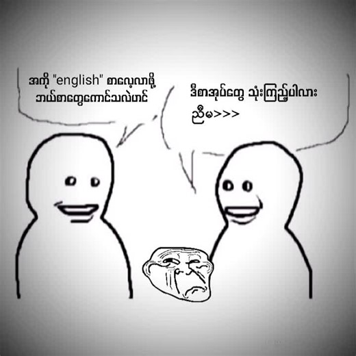 #CapCut #tiktok #fyp ##english #view #studytok #englishgrammarinused #view