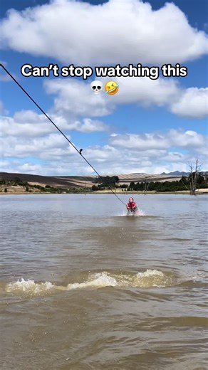 Destany van Biljon on TikTok