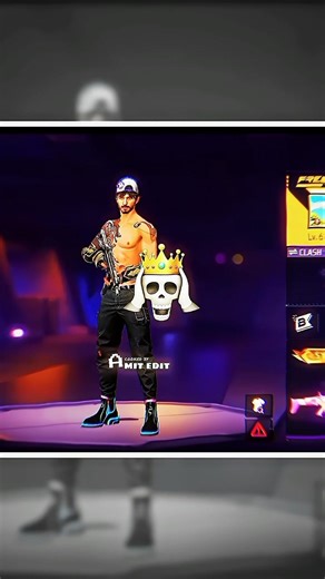 free fire uid editor 🎀 subscribe and comment 🤩 ..