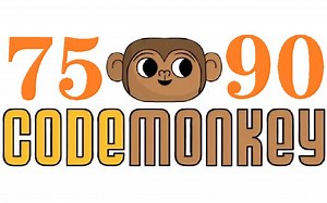 小猴编程codemonkey：71~90关