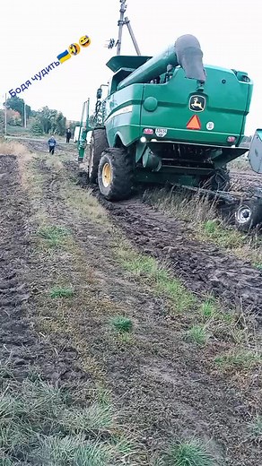 _prosto_gonshchik на TikTok