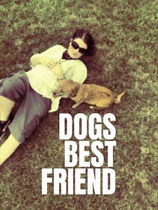Dogs Best Friend (2023) - Movie