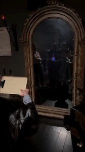 21 reactions | You should play these games! Why?  Located in Old Town Alexandria  Hollywood Style Sets ⭐️ Winner of TripAdvisor's Certificate of Excellence Award 6 years running | Escape Room Live Alexandria | Facebook