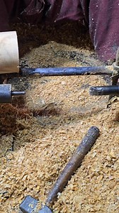 Woodworking at Home: Simple Handcrafted Projects #WoodworkingAtHome #DIYWoodProjects #HandcraftedWood #Woodcraft #WoodworkingForBeginners #HomeCraftIdeas #DIYDecor #WoodenArt #CraftsAtHome #EasyWoodProjects | SeeTechnology