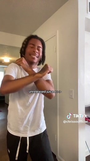 Juice WRLD Unreleased Songs Compilation