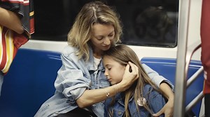 What Is That American Express Sports Commercial Song? - Looper