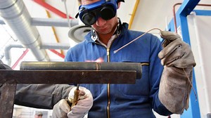 Dunkerque : l’Afpa propose des formations pour trouver un emploi