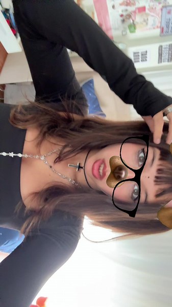 nintendhoe #dojacat #misaamane #fyp #deathnote #halloweeninspo