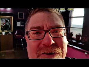 Falkenstein Castle Burnet Texas